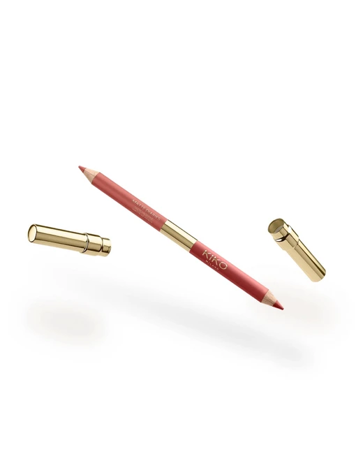 Карандаш для губ Fall 26 Sketch&Define Lip Pencil KIKO MILANO модель KC000001299003B Фото