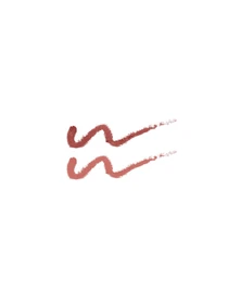Карандаш для губ Fall 26 Sketch&Define Lip Pencil KIKO MILANO модель KC000001299003B Фото