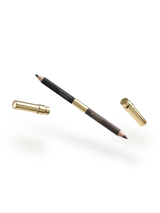 Карандаш для глаз Fall 26 Sketch&Blend Eye Pencil KIKO MILANO модель KC000001304004B Фото