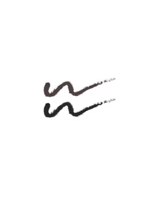 Карандаш для глаз Fall 26 Sketch&Blend Eye Pencil KIKO MILANO модель KC000001304004B Фото