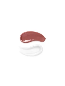 Помада для губ Fall 26 Unlimited Double Touch KIKO MILANO модель KC000001301002B Фото