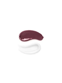 Помада для губ Fall 26 Unlimited Double Touch KIKO MILANO модель KC000001301004B Фото