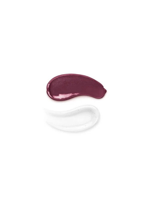 Помада для губ KIKO MILANO Matte Diaries, відтінок 05 Burgundy фото 2