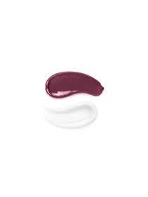 Помада для губ Fall 26 Unlimited Double Touch KIKO MILANO модель KC000001301005B Фото