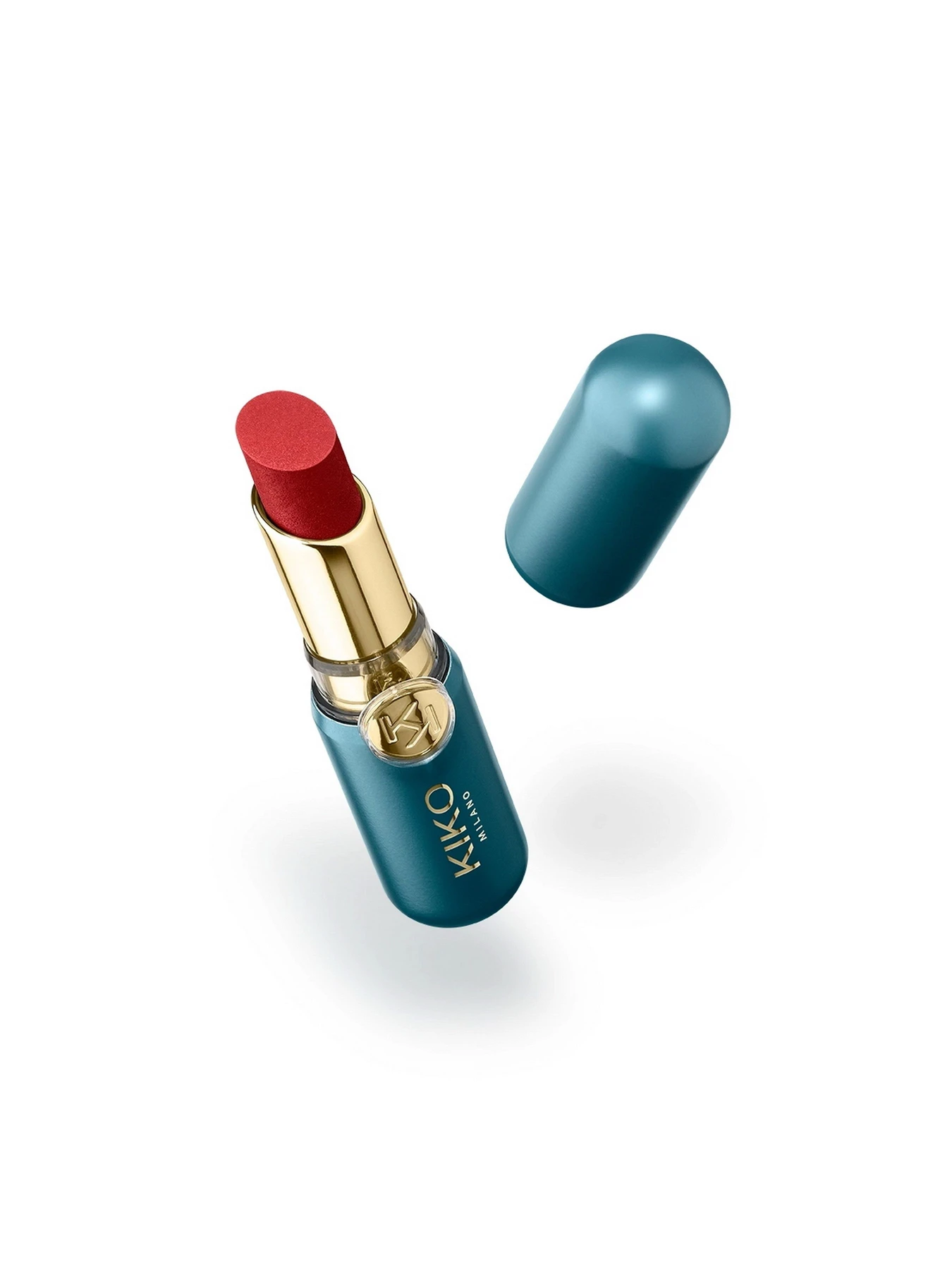 Помада для губ Fall 26 The Mattest Lip Stylo KIKO MILANO модель KC000001411003B Фото