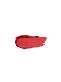 Помада для губ Fall 26 The Mattest Lip Stylo KIKO MILANO модель KC000001411003B Фото