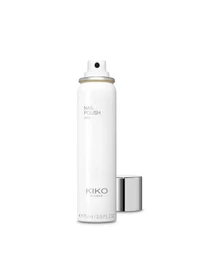 Закрепитель для лака Nail Polish Fixer Sw KIKO MILANO модель KM000000724001B Фото