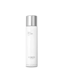 Закріплювач для лаку Nail Polish Fixer Sw KIKO MILANO модель KM000000724001B Фото