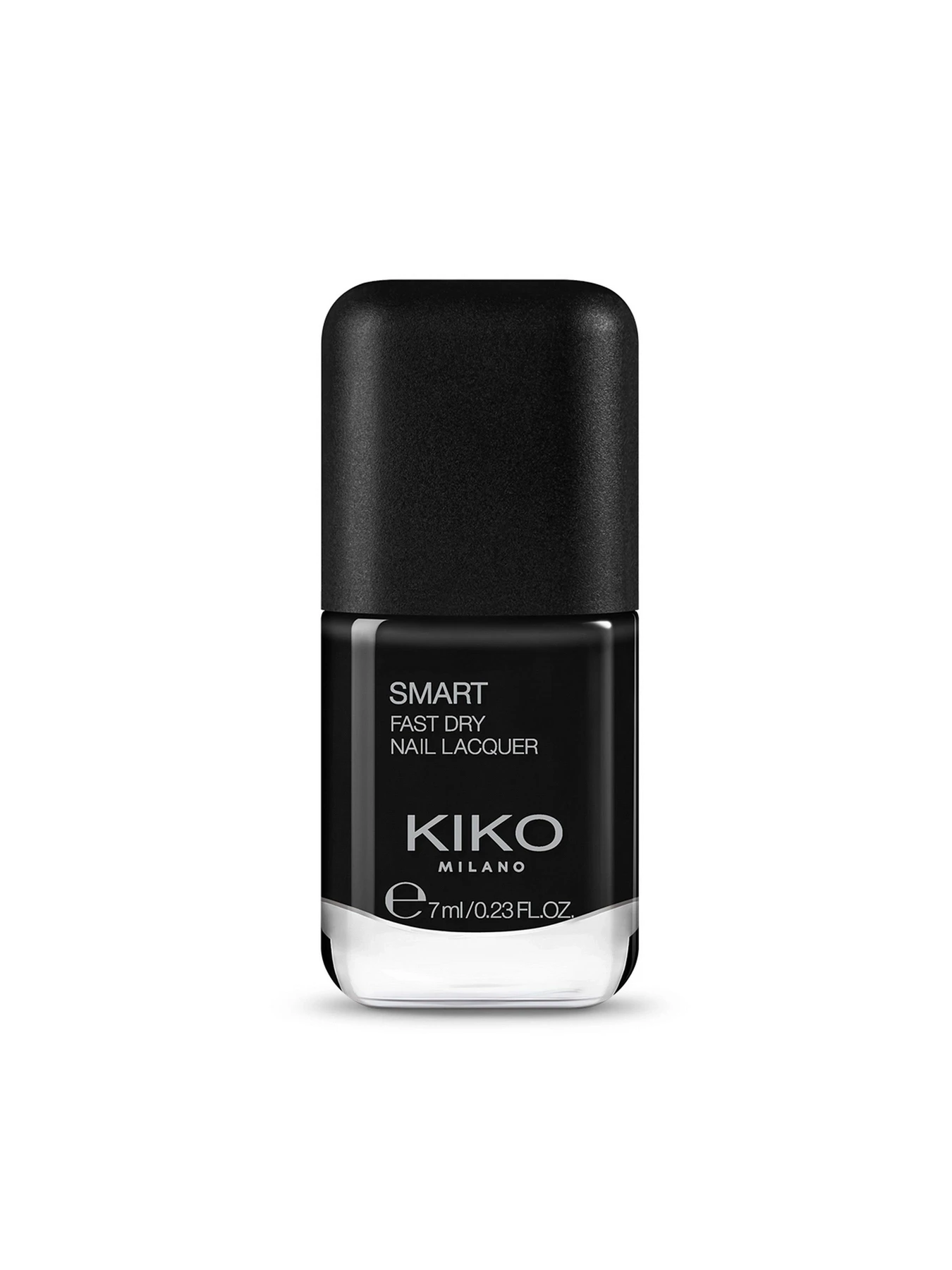 Лак для ногтей Smart Nail Lacquer Sw Cap Pcr KIKO MILANO модель KM000000779045B Лак для ногтей Smart Nail Lacquer Sw Cap Pcr KIKO MILANO модель KM000000779045B Фото