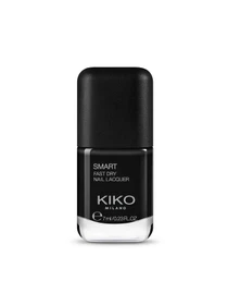 Лак для ногтей Smart Nail Lacquer Sw Cap Pcr KIKO MILANO модель KM000000779045B Фото