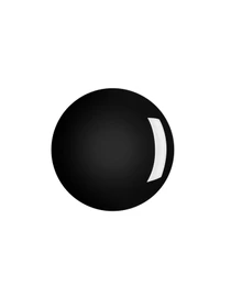 Лак для ногтей Smart Nail Lacquer Sw Cap Pcr KIKO MILANO модель KM000000779045B Лак для ногтей Smart Nail Lacquer Sw Cap Pcr KIKO MILANO модель KM000000779045B Фото