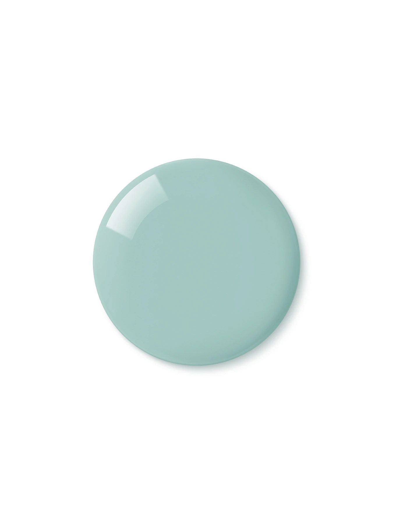 Лак для ногтей Power Pro Nail Lacquer New KIKO MILANO модель KM000000748245B Фото
