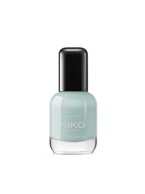 Лак для нігтів Power Pro Nail Lacquer New KIKO MILANO модель KM000000748245B Фото