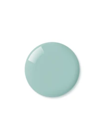 Лак для нігтів Power Pro Nail Lacquer New KIKO MILANO модель KM000000748245B Лак для нігтів Power Pro Nail Lacquer New KIKO MILANO модель KM000000748245B Фото