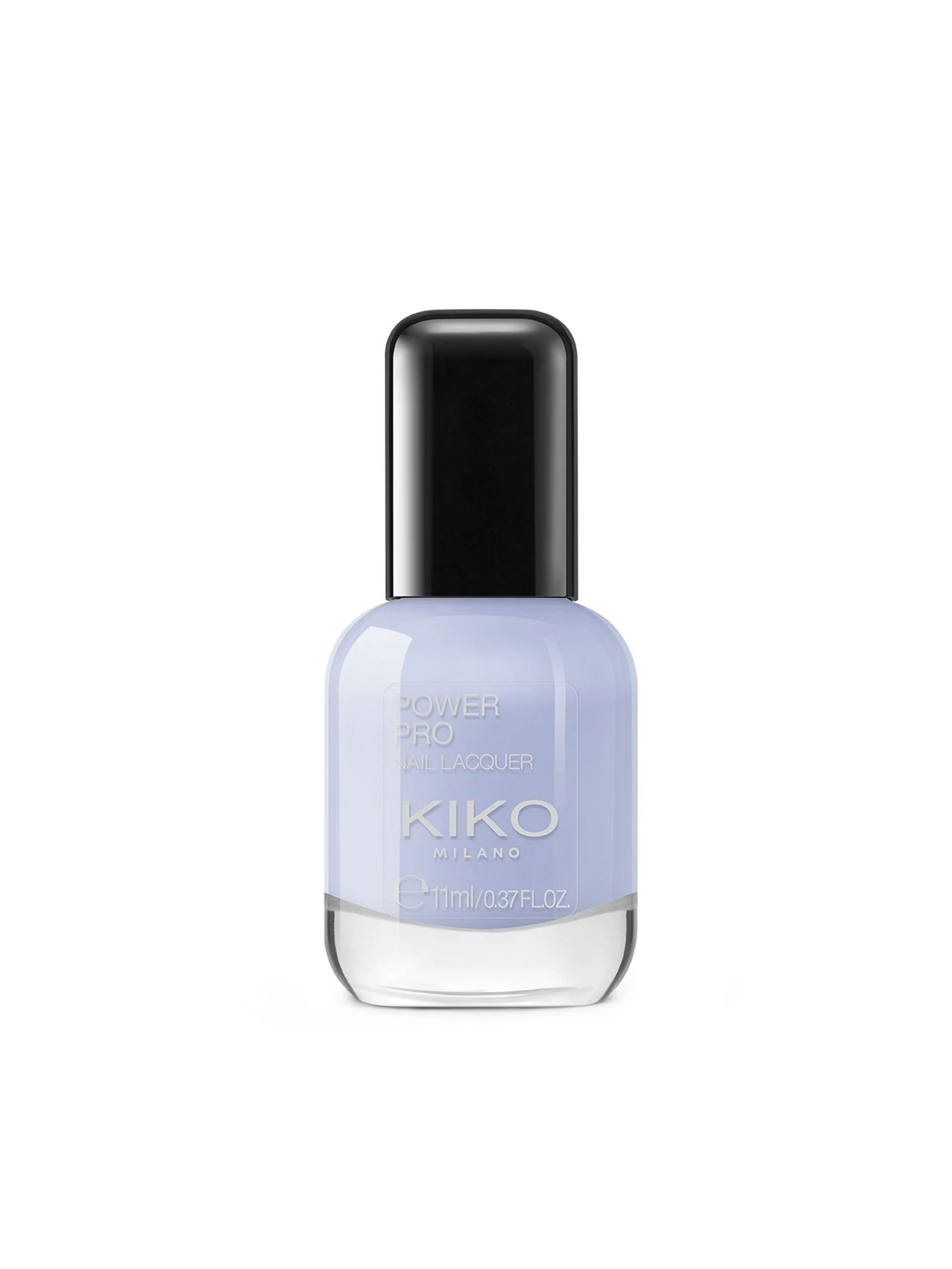 Лак для ногтей Power Pro Nail Lacquer New KIKO MILANO модель KM000000748246B Фото