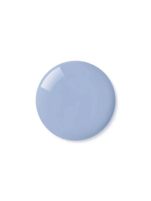 Лак для нігтів KIKO MILANO Power Pro Nail Lacquer New, відтінок 246 Breeze Please фото 2