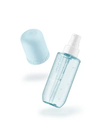 Парфюмированный мист для тела Body Mist KIKO MILANO модель KS000000375004B Фото