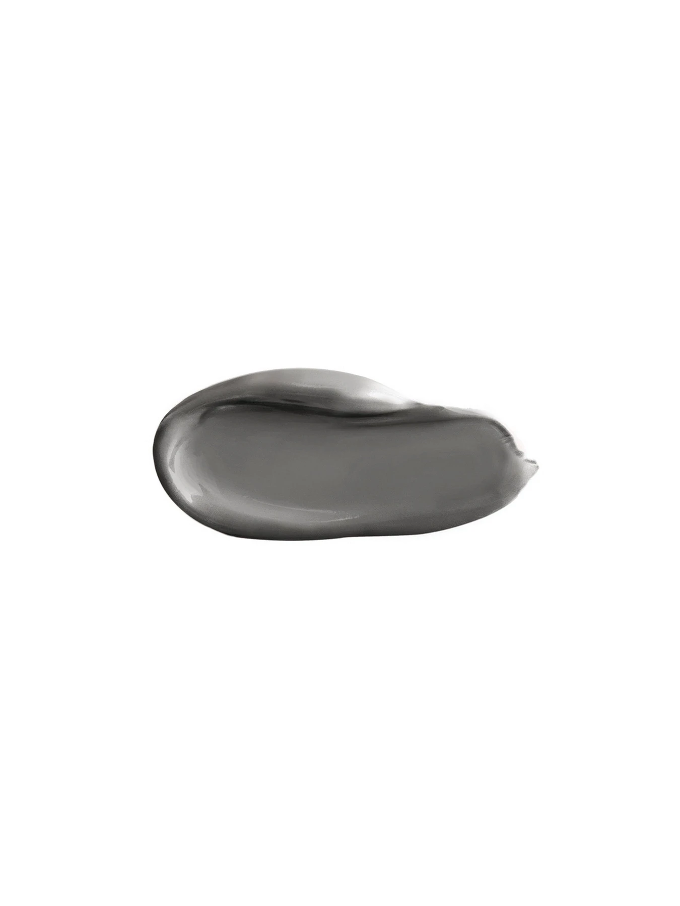 Маска для лица Black Clay Mask KIKO MILANO модель KS000000297001B Фото