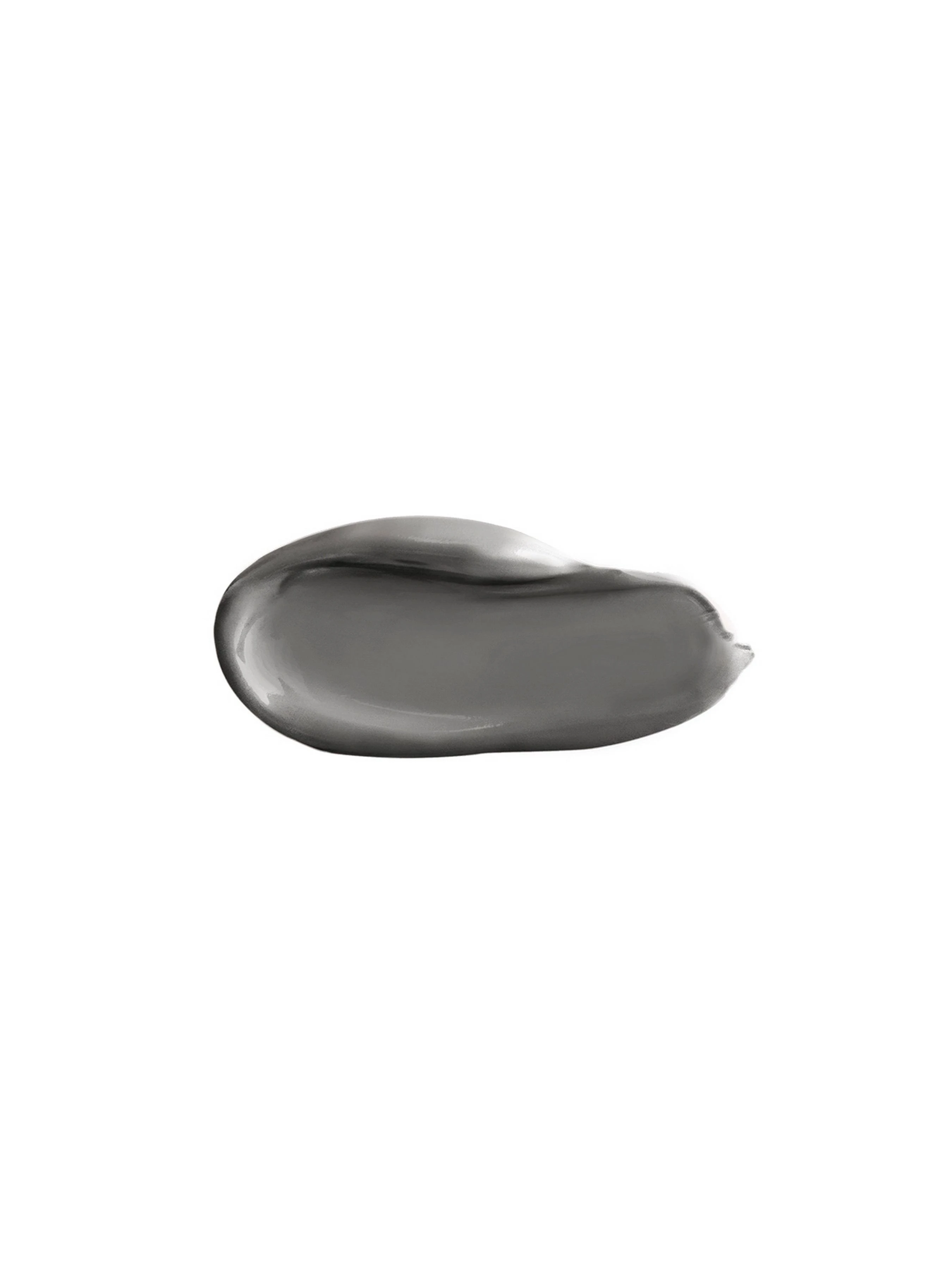 Маска для обличчя KIKO MILANO Black Clay Mask фото 2