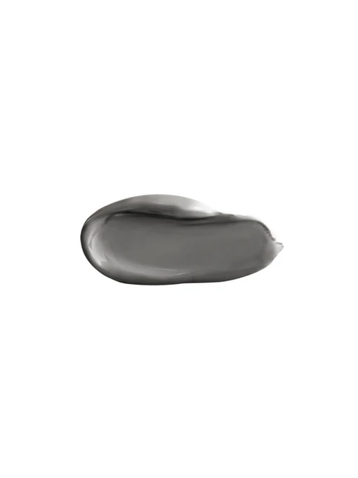Маска для обличчя KIKO MILANO Black Clay Mask фото 2