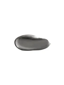 Маска для лица Black Clay Mask KIKO MILANO модель KS000000297001B Фото