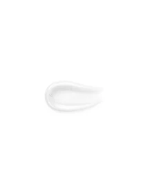 Міцелярний гель New Pure Clean Micellar Gel New KIKO MILANO модель KS000000348001B Фото