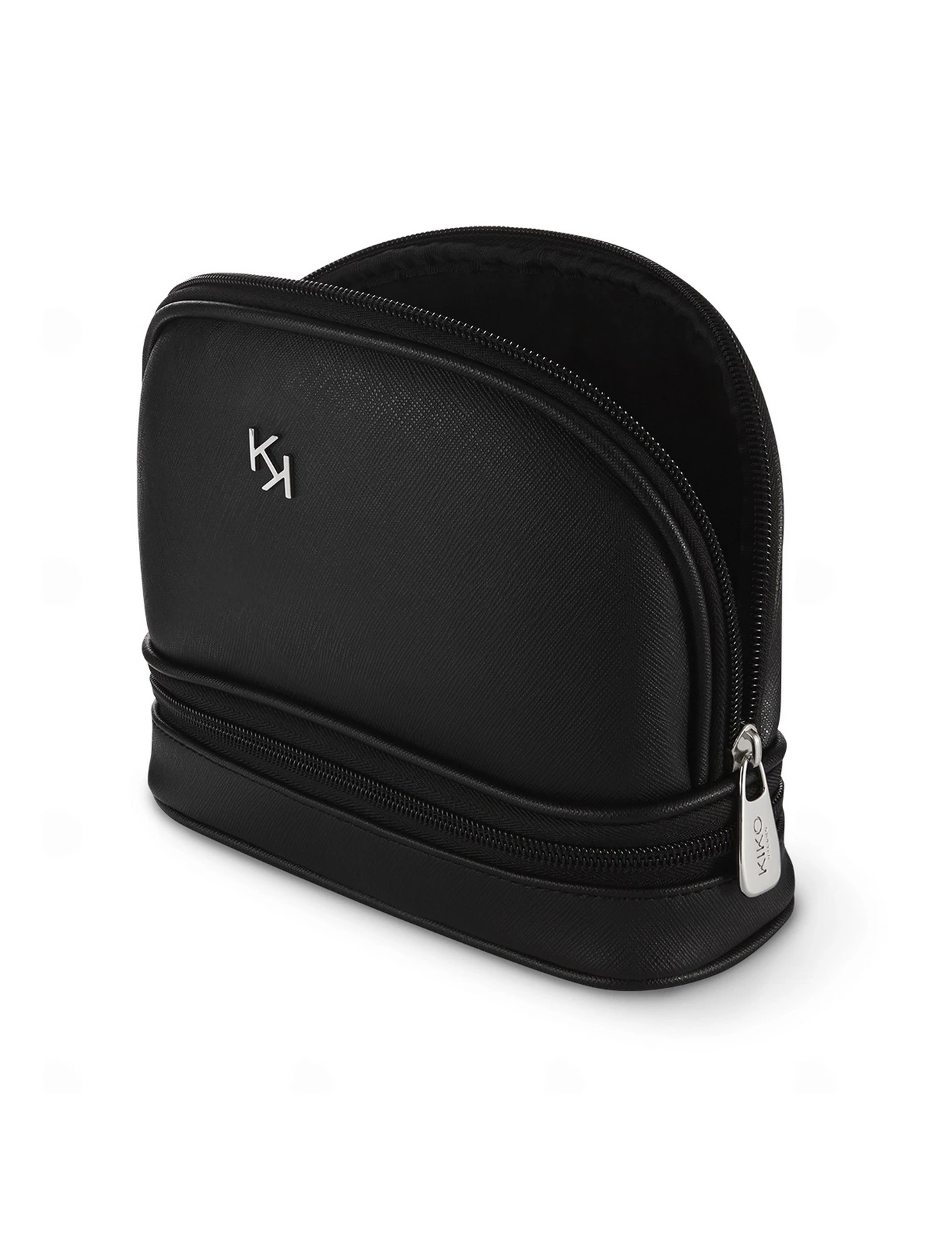 Органайзер для косметики Make Up Organizer E.A. KIKO MILANO модель KA000000255001B Фото