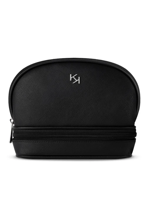 Органайзер для косметики Make Up Organizer E.A. KIKO MILANO модель KA000000255001B Фото