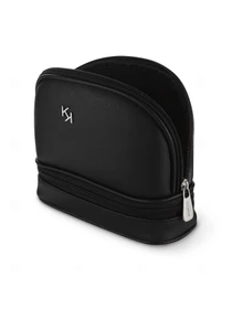Органайзер для косметики Make Up Organizer E.A. KIKO MILANO модель KA000000255001B Фото