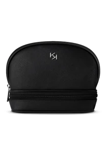 Органайзер для косметики Make Up Organizer E.A. KIKO MILANO модель KA000000255001B Фото