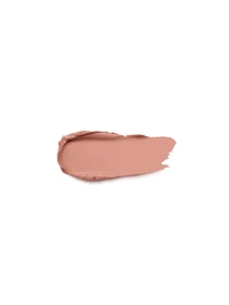 Помада для губ Fall 26 The Mattest Lip Stylo KIKO MILANO модель KC000001411001B Фото