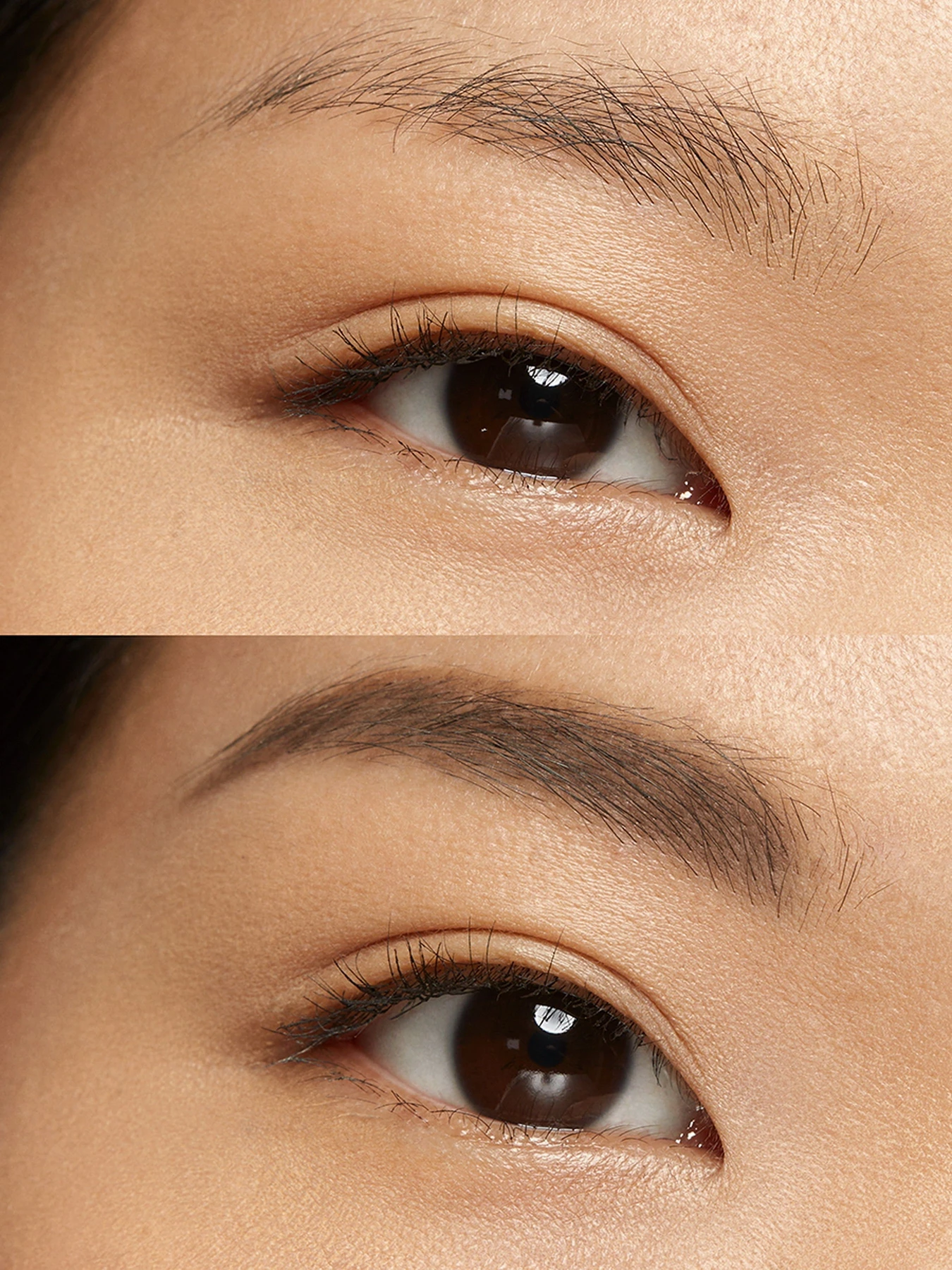Карандаш для бровей Eyebrow Sculpt New Mp KIKO MILANO модель KM000000938005B Карандаш для бровей Eyebrow Sculpt New Mp KIKO MILANO модель KM000000938005B Фото