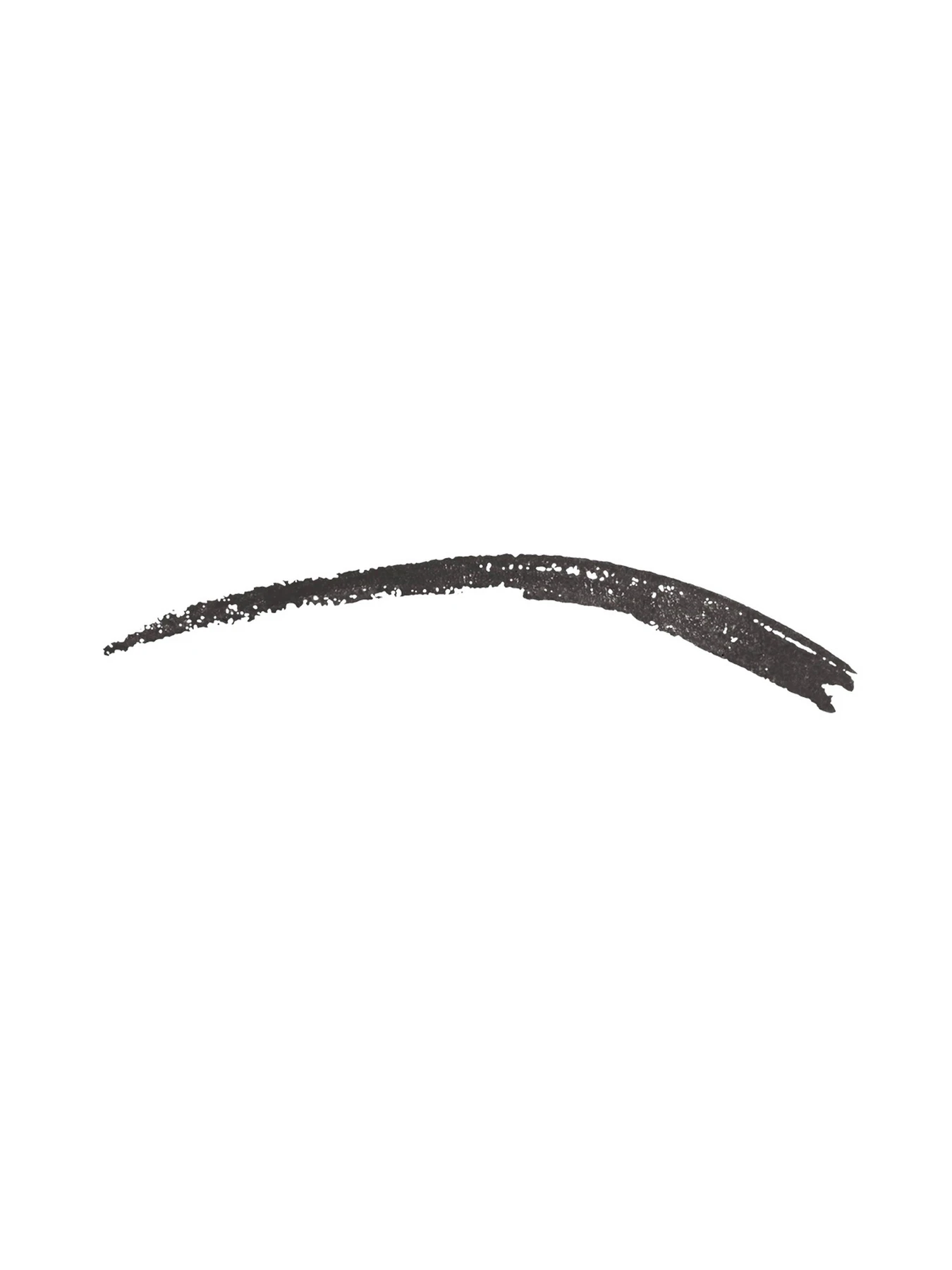 Карандаш для бровей Eyebrow Sculpt New Mp KIKO MILANO модель KM000000938006B Карандаш для бровей Eyebrow Sculpt New Mp KIKO MILANO модель KM000000938006B Фото