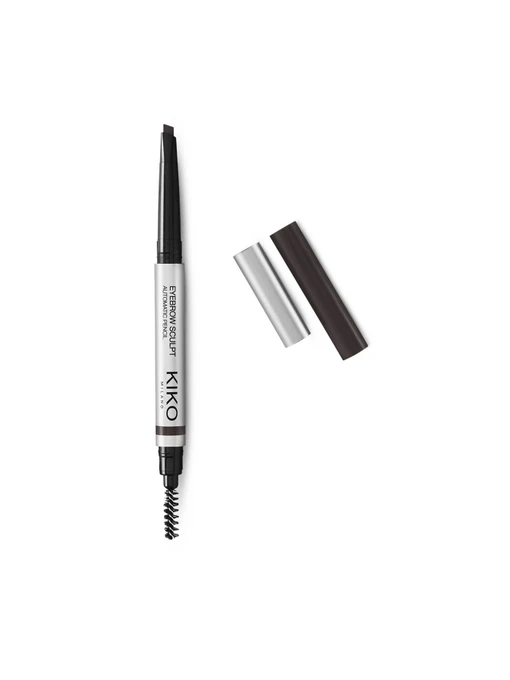 Олівець для брів Eyebrow Sculpt New Mp KIKO MILANO модель KM000000938006B Фото