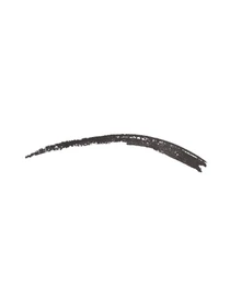 Олівець для брів Eyebrow Sculpt New Mp KIKO MILANO модель KM000000938006B Олівець для брів Eyebrow Sculpt New Mp KIKO MILANO модель KM000000938006B Фото