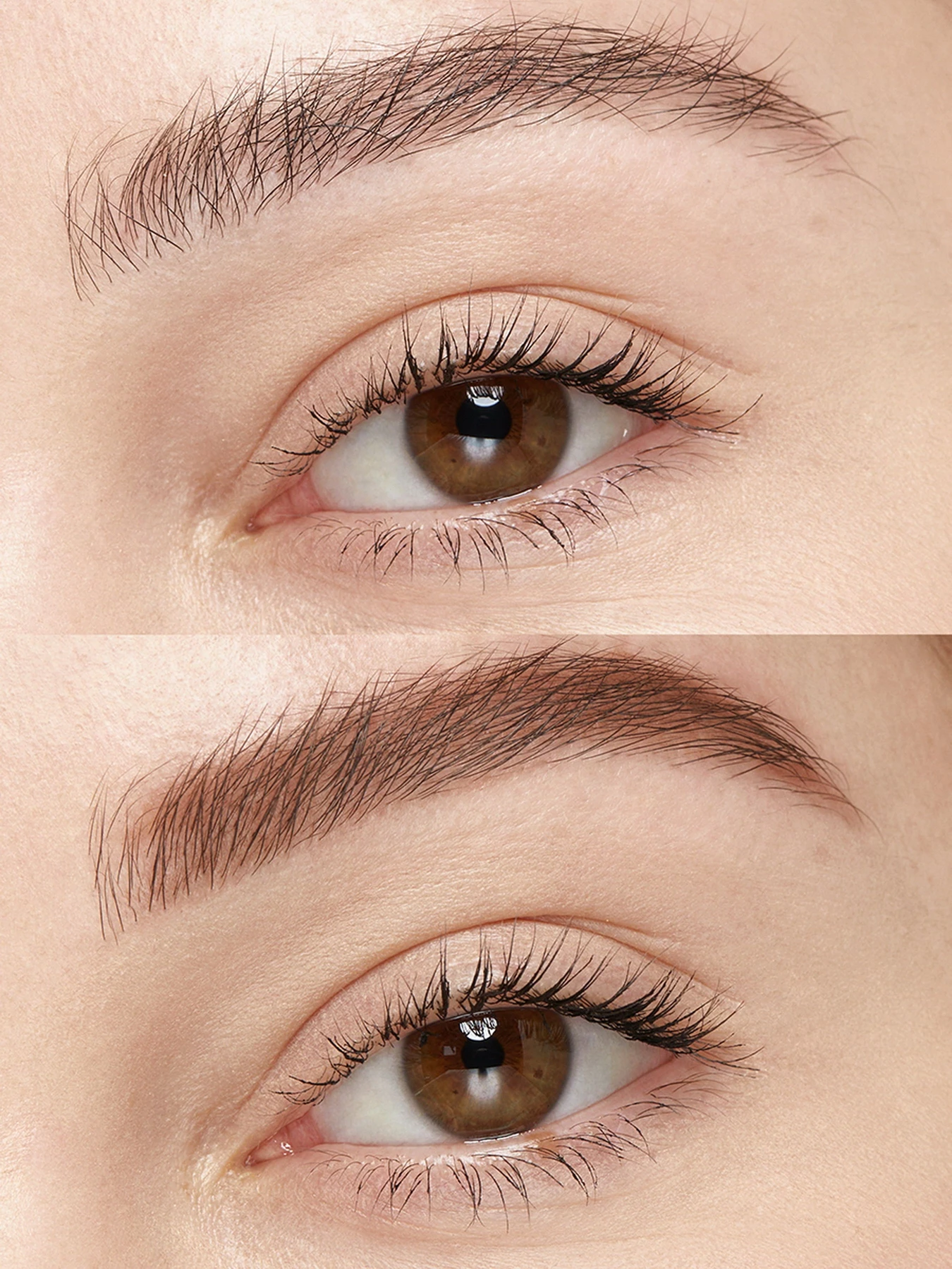 Карандаш для бровей Eyebrow Sculpt New Mp KIKO MILANO модель KM000000938004B Карандаш для бровей Eyebrow Sculpt New Mp KIKO MILANO модель KM000000938004B Фото