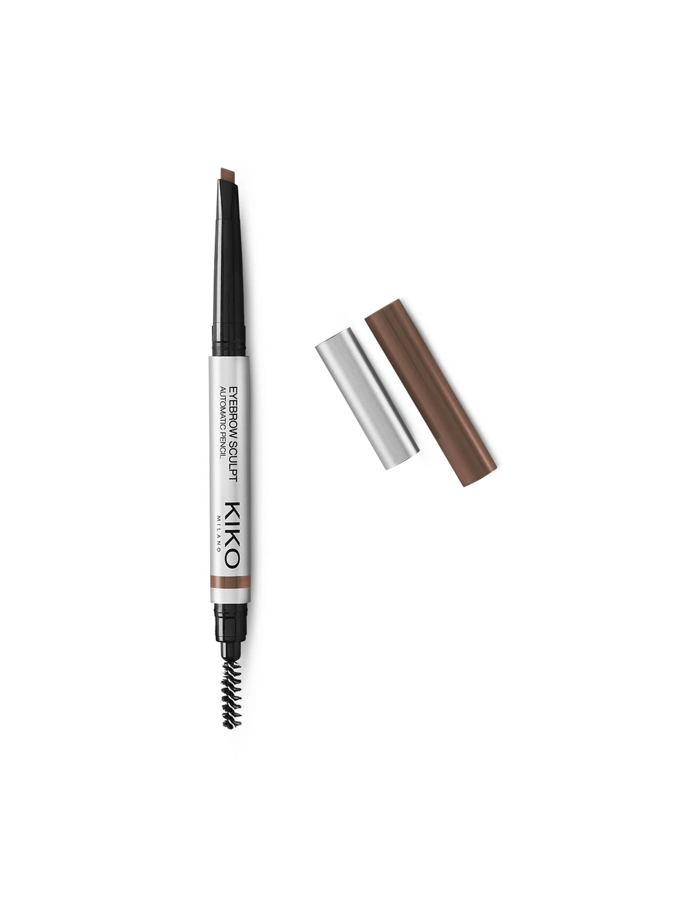 Карандаш для бровей Eyebrow Sculpt New Mp KIKO MILANO модель KM000000938004B Карандаш для бровей Eyebrow Sculpt New Mp KIKO MILANO модель KM000000938004B Фото