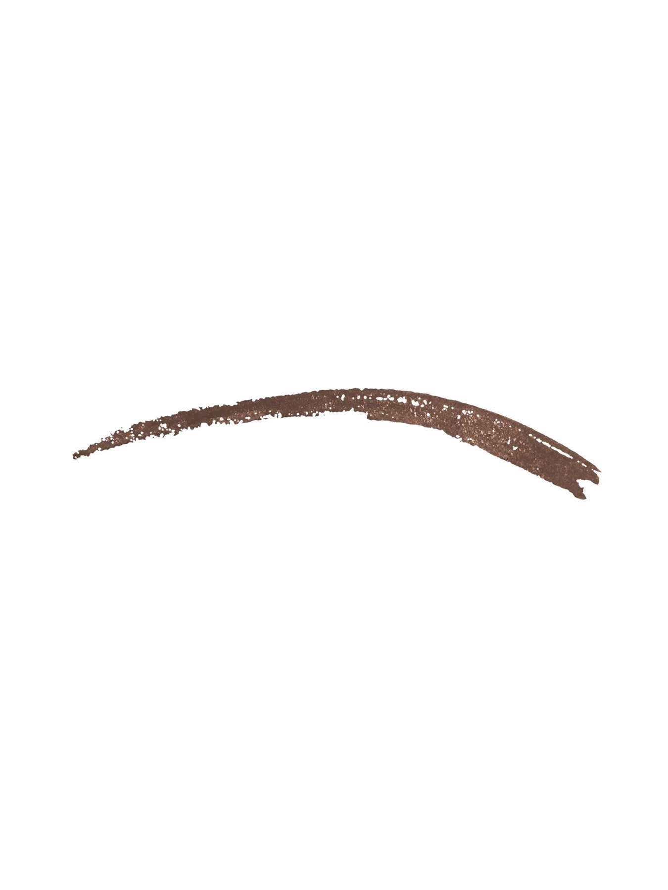 Карандаш для бровей Eyebrow Sculpt New Mp KIKO MILANO модель KM000000938004B Карандаш для бровей Eyebrow Sculpt New Mp KIKO MILANO модель KM000000938004B Фото