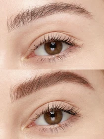 Карандаш для бровей Eyebrow Sculpt New Mp KIKO MILANO модель KM000000938004B Фото