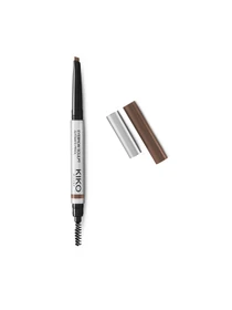 Карандаш для бровей Eyebrow Sculpt New Mp KIKO MILANO модель KM000000938004B Фото