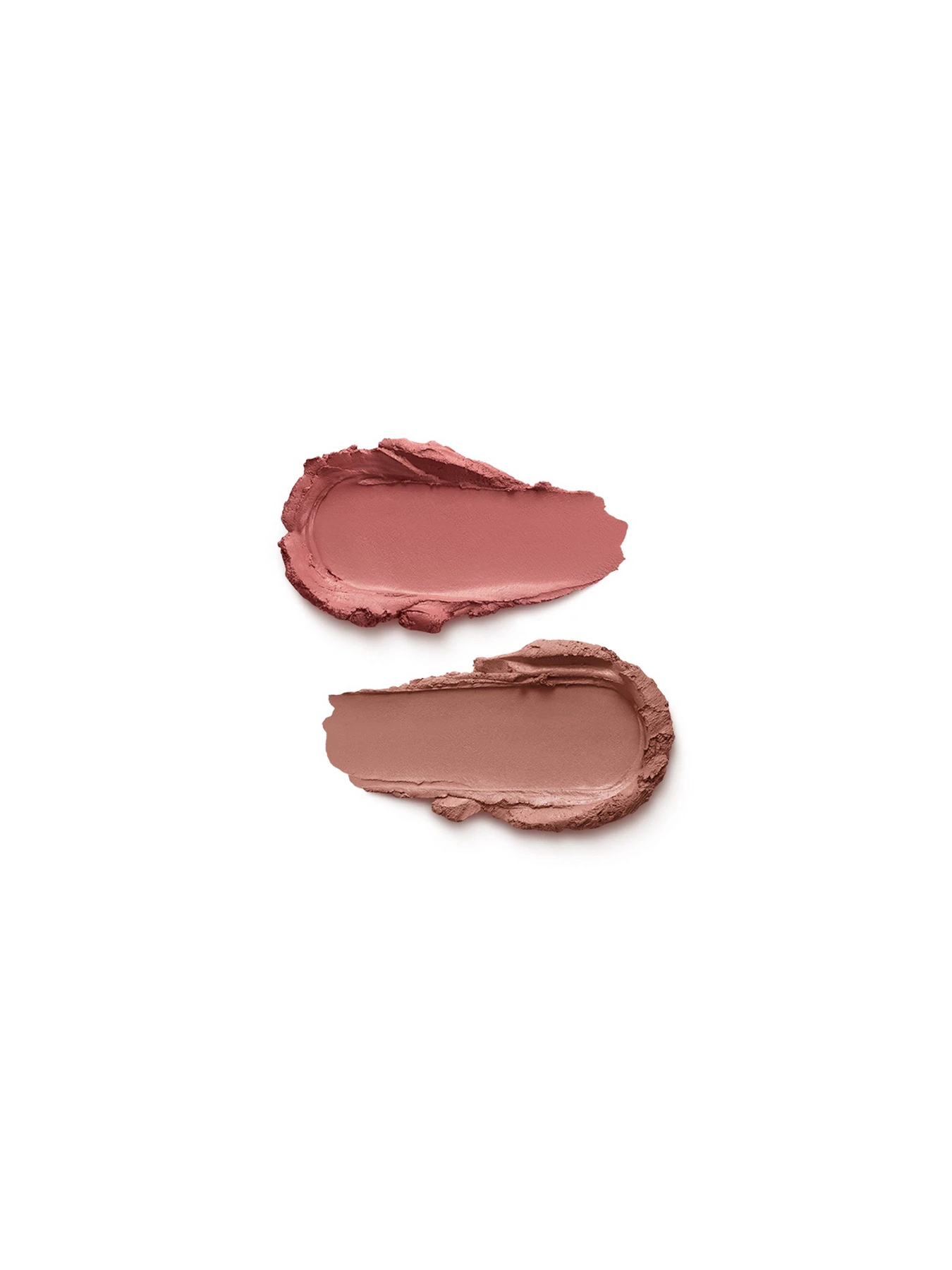 Набір для макіяжу Lips & Cheeks Set KIKO MILANO модель KM000000697001B Фото