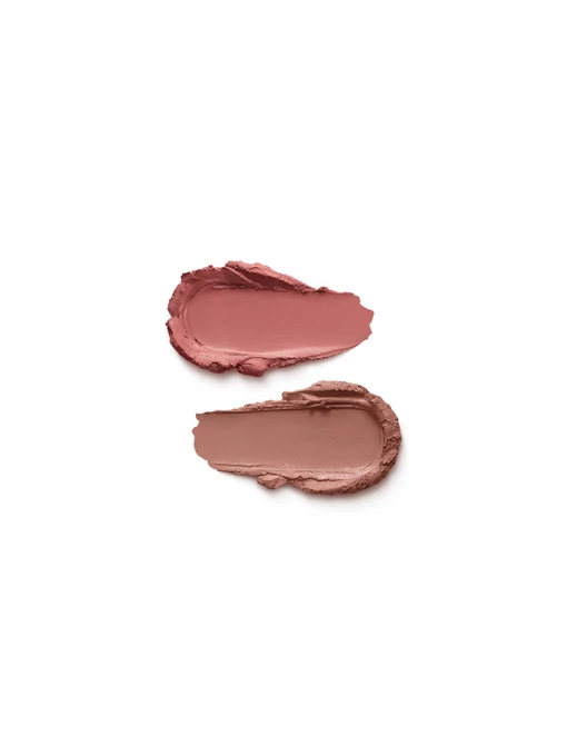 Набір для макіяжу KIKO MILANO Lips & Cheeks Set фото 3