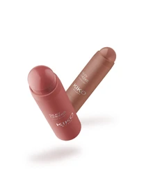 Набір для макіяжу Lips & Cheeks Set KIKO MILANO модель KM000000697001B Фото