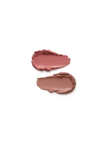 Набір для макіяжу Lips & Cheeks Set KIKO MILANO модель KM000000697001B Фото