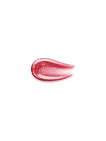 Блиск для губ 3D Hydra Lipgloss KIKO MILANO модель KM000000730012B Фото