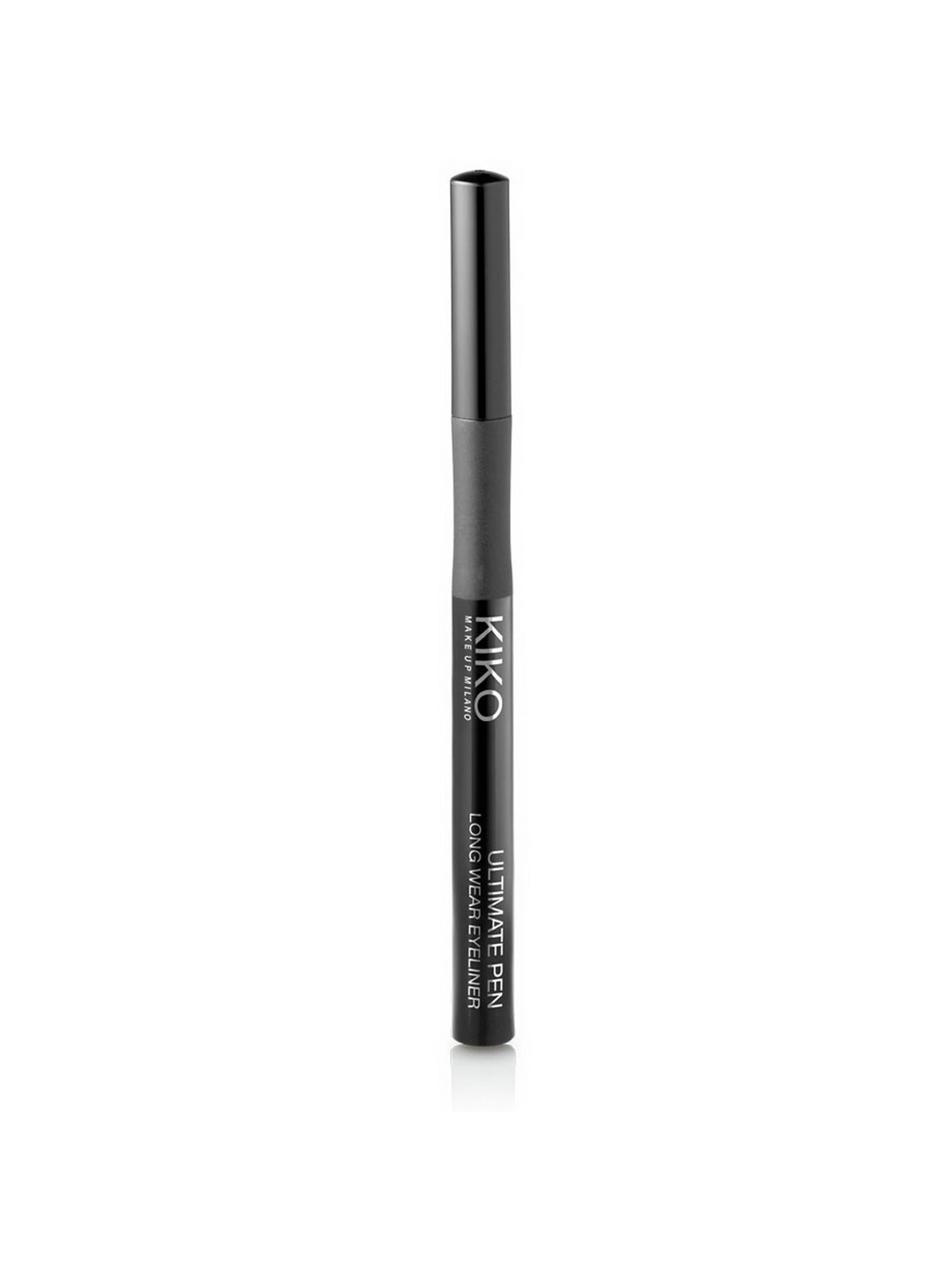 Стойкий лайнер для глаз Ultimate Pen Eyeliner Ssw Ifud KIKO MILANO модель KM000000855001B Фото