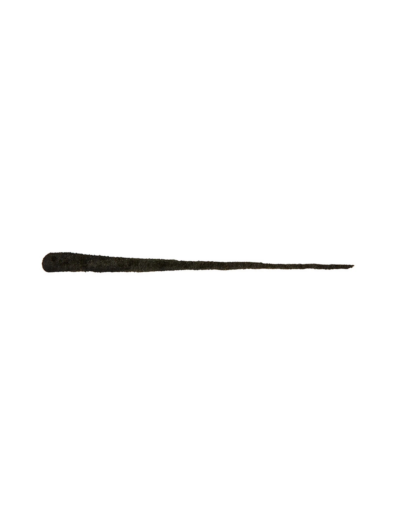 Стойкий лайнер для глаз Ultimate Pen Eyeliner Ssw Ifud KIKO MILANO модель KM000000855001B Фото