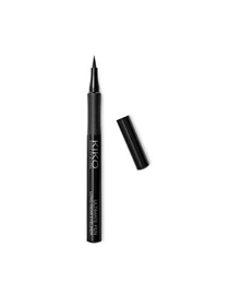 Стойкий лайнер для глаз Ultimate Pen Eyeliner Ssw Ifud KIKO MILANO модель KM000000855001B Фото