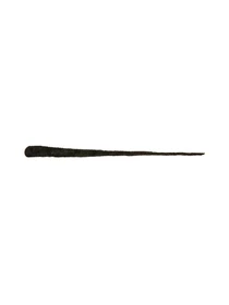 Стойкий лайнер для глаз Ultimate Pen Eyeliner Ssw Ifud KIKO MILANO модель KM000000855001B Фото