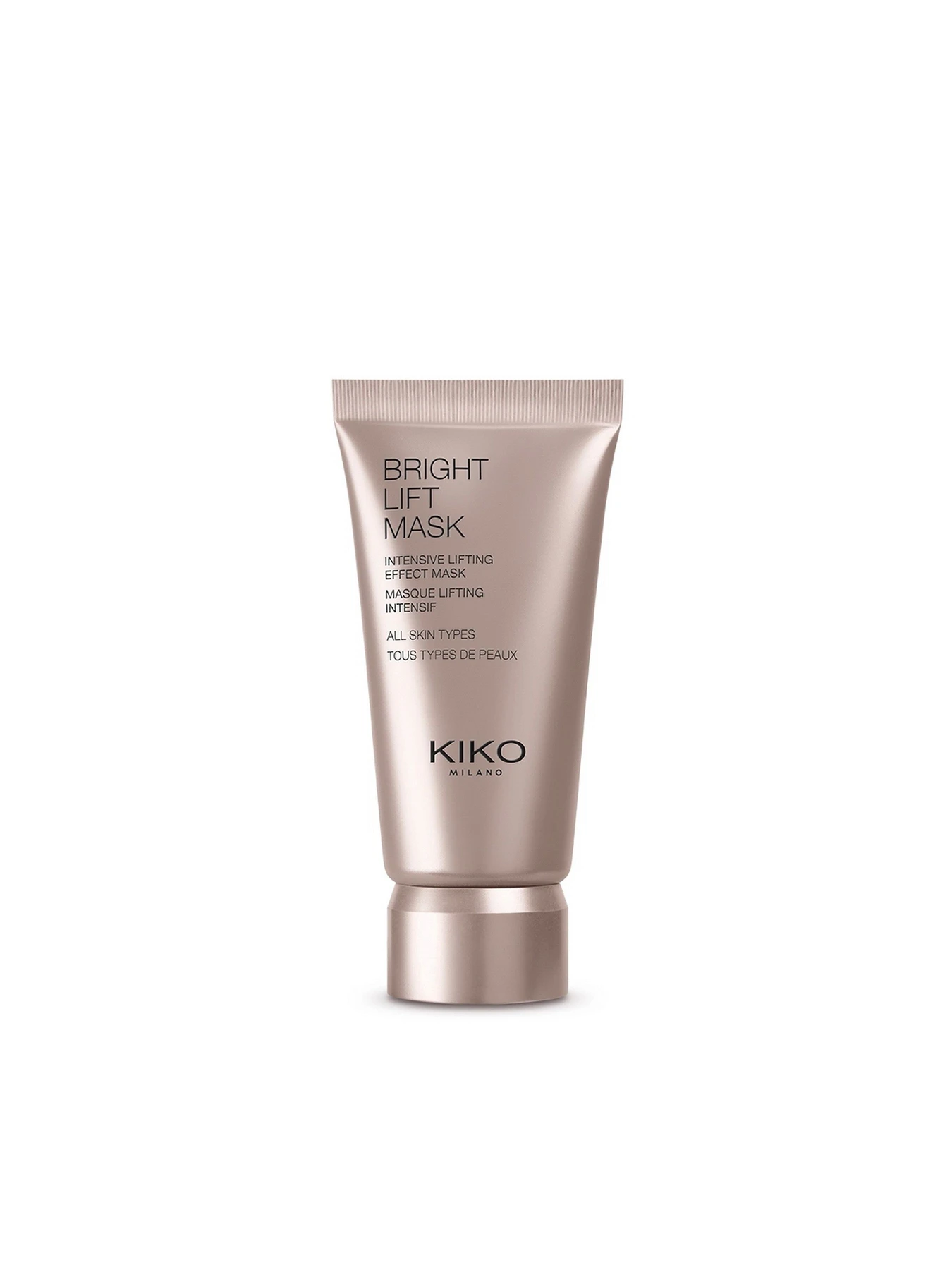 Маска для лица Bright Lift Mask KIKO MILANO модель KS000000364001B Фото